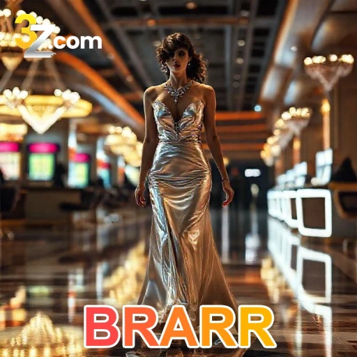 Bônus Irresistíveis no BRARR: Potencialize Sua Experiência de Jogo