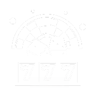 BRARR Cassino Online