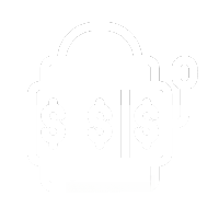 BRARR Jogos de Slots