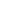 brarr icon