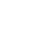 brarr icon