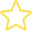 brarr icon