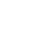 brarr icon