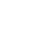 brarr menu