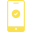 brarr icon