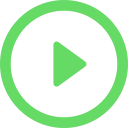 brarr icon
