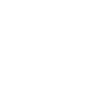 brarr icon