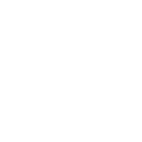brarr icon