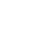 brarr icon