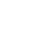 brarr icon