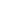 brarr icon